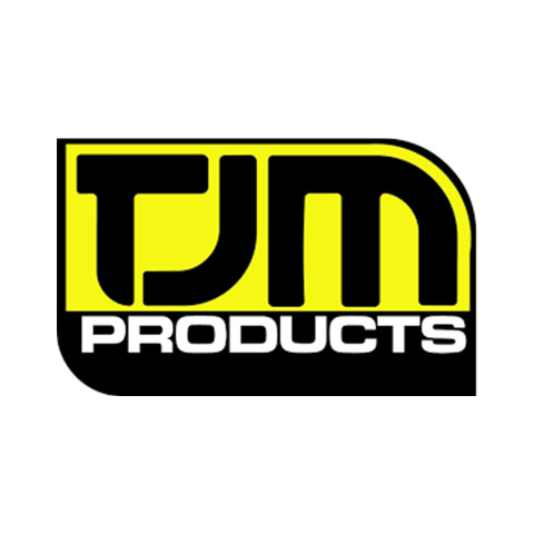TJM