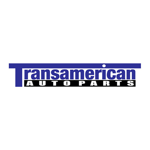 TRANSAMERICAN AUTO PARTS