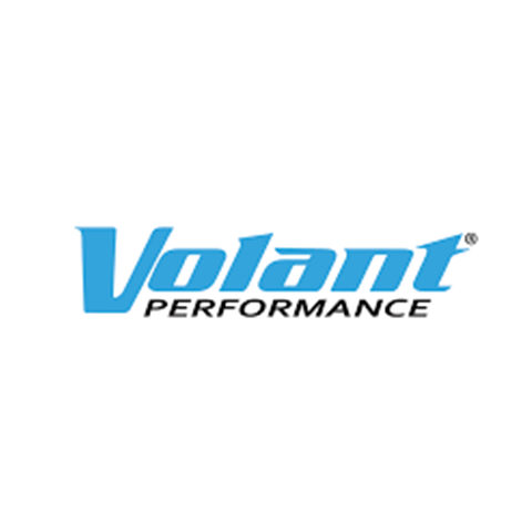 VOLANT PERFORMANCE