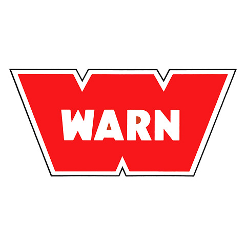 WARN