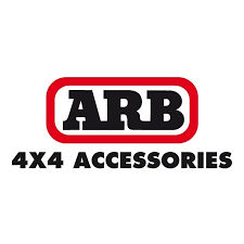 ARB