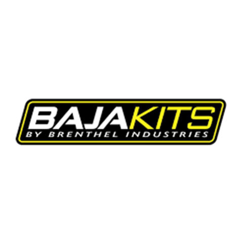 BAJA KITS