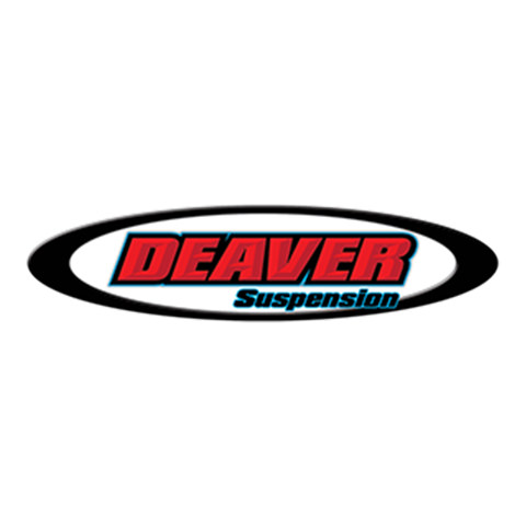 DEAVER SPRING