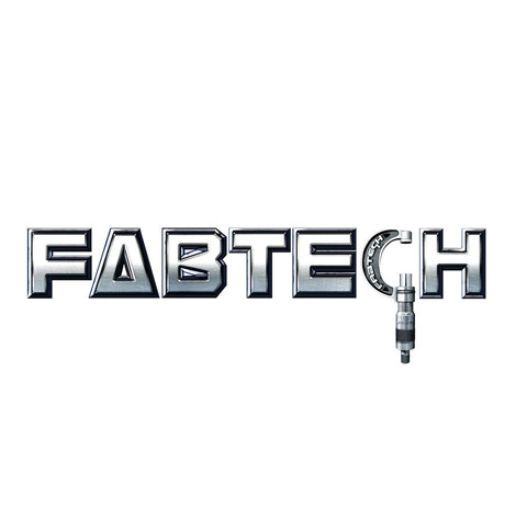 FABTECH INC