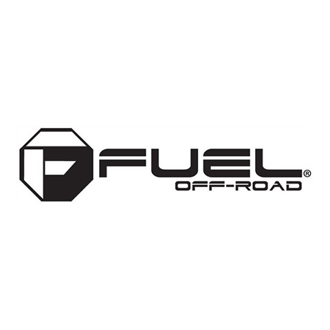FUEL