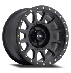 METHOD | MR305 NV | MATTE BLACK