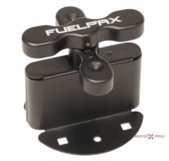 ROTOPAX | DLX PACK MOUNT