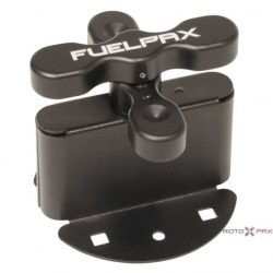ROTOPAX | DLX PACK MOUNT