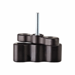 Alternative view of ROTOPAX | 1, 2, 2.25, and 4 GALLON EXTENSION