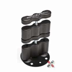 ROTOPAX | 1, 2, 2.25, and 4 GALLON EXTENSION