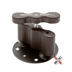 ROTOPAX | STANDARD PACK MOUNT