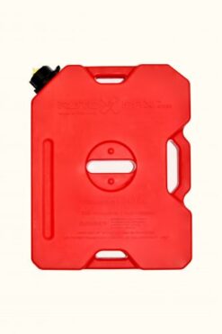 ROTOPAX | GEN 2 2 GALLON GASOLINE| 7.5 LITERS