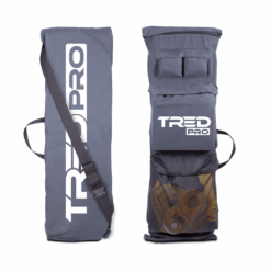 Alternative view of TRED | PRO CARRY BAG