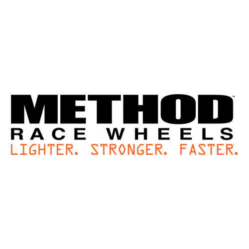 METHOD WHEELS