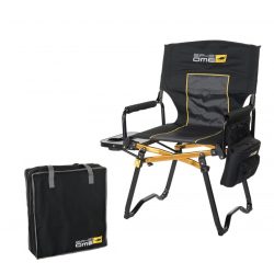 ARB | COMPACT DIRECTORS CHAIR
