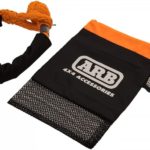 ARB | SOFT CONNECT SHACKLE | 14.5T
