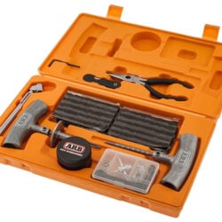 ARB | Speedy Seal Puncture Tire Repair Kit | Series II