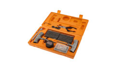 Alternative view of ARB | SPEEDY SEAL TIRE REPAIR KIT