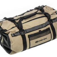 ARB | Stormproof Bag | Small