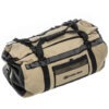 ARB | STORMPROOF BAG | SMALL