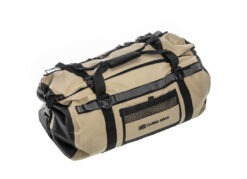 ARB | STORMPROOF BAG | SMALL