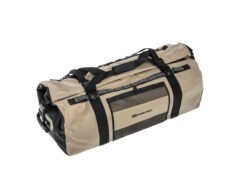 ARB | STORMPROOF BAG | LARGE