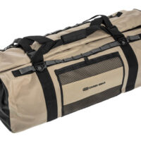 ARB | Stormproof Bag | Large