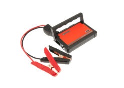 ARB | PORTABLE JUMP STARTER