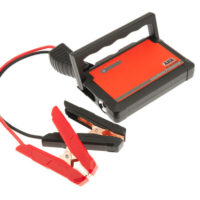 ARB | Portable Jump Starter Power Pack