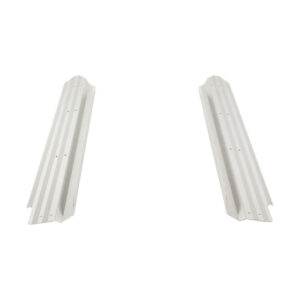 Alternative view of ARB | SIDE RAIL | LC200 2008-2021