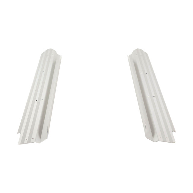 ARB | SIDE RAIL | LC200 2008-2021 - Image 2