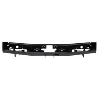 ARB | Rear Bumper | LC200