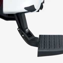 AMP | AMP REAR BED STEP | F150 15-19