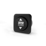 AMP | POWERSTEP OVERRIDE SWITHC WITH STA CONTORLLER