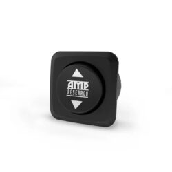 AMP Research | PowerStep Override Switch with STA Controller