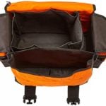 ARB | RECOVERY BAG | LARGE