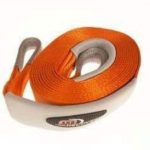 ARB | RECOVERY STRAP | 8000KG