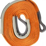 ARB | RECOVERY STRAP | 8000KG