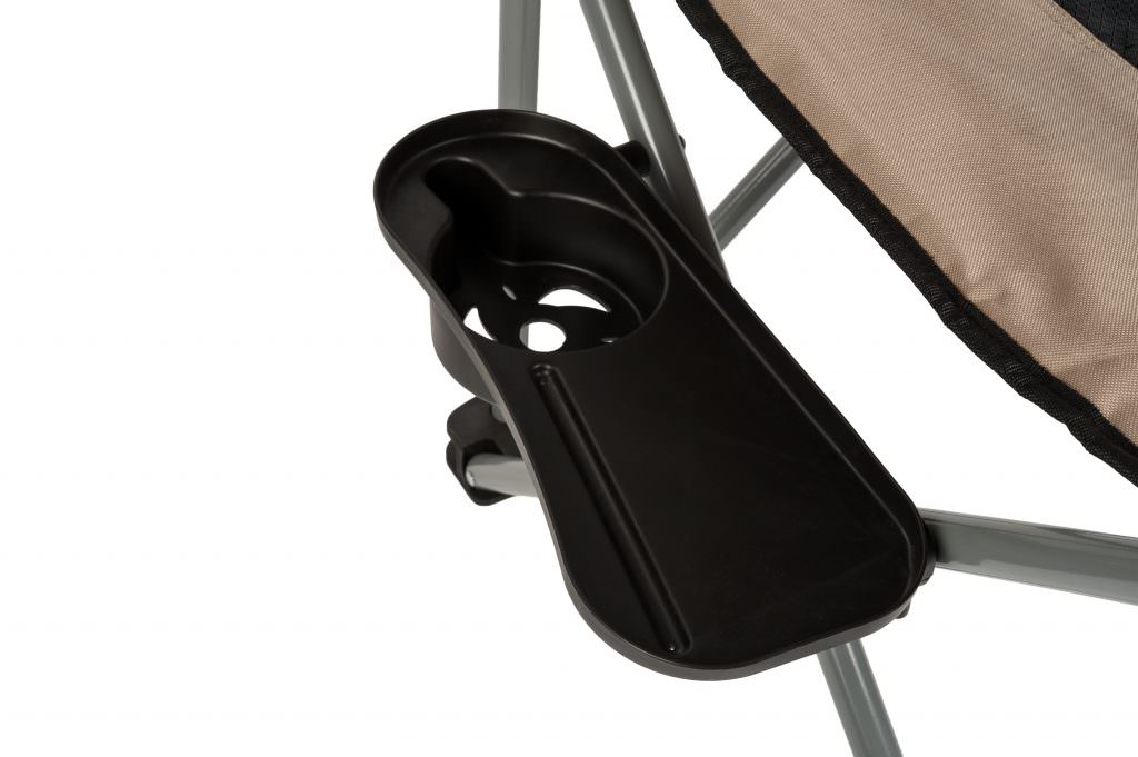 ARB | SPORT TOURING CHAIR | Off Road Performance