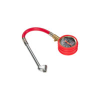 ARB | Air Pressure Tire Gauge | Small