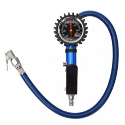 ARB | COMPRESSOR ANALOGUE TIRE INFLATOR