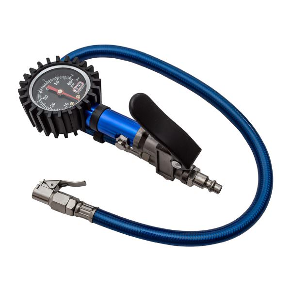 ARB | Analog Tire Inflator