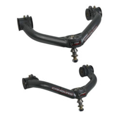 CAMBURG | 1.25 PERFORMANCE UCA | CHEVY/GMC 2500HD 2011-2019