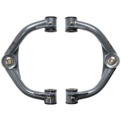 Alternative view of CAMBURG | 1.25 PERFORMANCE UCA | CHEVY/GMC 2500HD 2011-2019