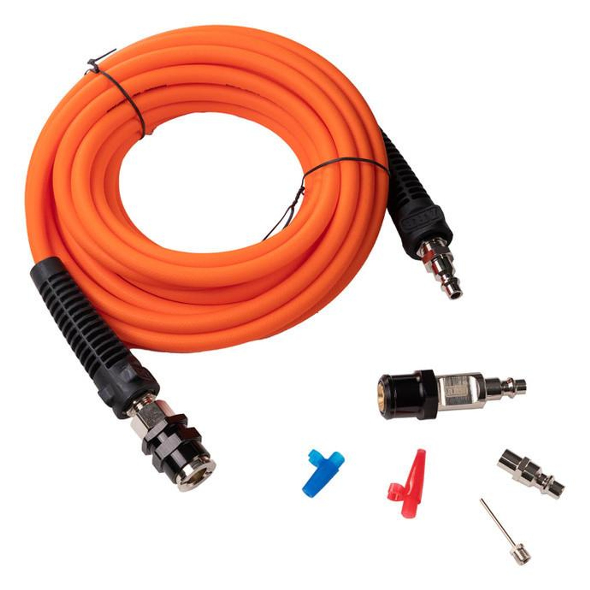 ARB | TWIN PORTABLE COMPRESSOR - Image 4