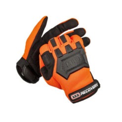 ARB | RECOVERY GLOVE