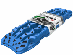 Alternative view of TRED | PRO RECOVERY DEVICE