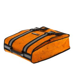 ARB | COMPACT RECOVERY BAG