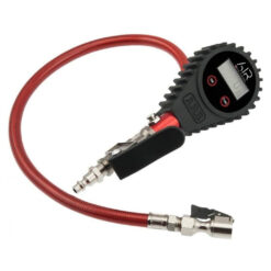 ARB | COMPRESSOR DIGITAL TIRE INFLATOR