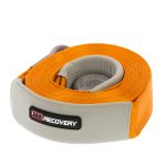 ARB | RECOVERY STRAP | 11000KG